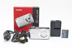 2025年最新】casio ex z1の人気アイテム - メルカリ 2025年最新】casio ex z1の人気アイテム - メルカリ