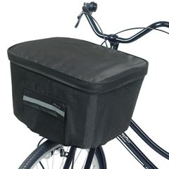 Item thumbnail for item f4dd2b17-dd37-46b7-846a-cd97b18240bb