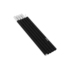 2025年最新】dod ディーオーディー ビッグタープポールの人気アイテム