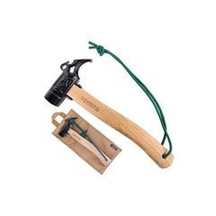 Item thumbnail for item 157c6c45-1792-4e2f-a3be-5cc32474b9f9