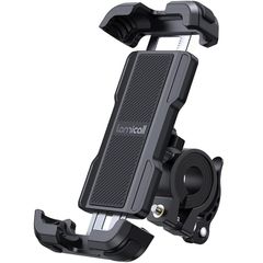 Item thumbnail for item b5afacbe-c0f0-4ea7-8968-096dc05973ab