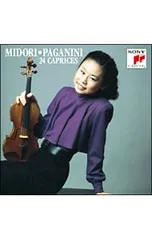 2025年最新】五嶋みどりの人気アイテム - メルカリ