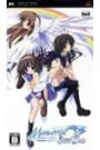 PSP／メモリーズオフ AfterRain