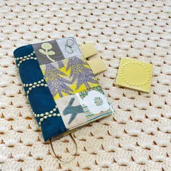 2025年最新】ほぼ日手帳 ミナペルホネン タンバリンの人気アイテム