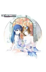 2025年最新】THE IDOLM＠STER ANIM＠TION MASTER 生っすかSPECIAL 05