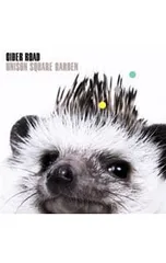 2025年最新】cider road 初回の人気アイテム - メルカリ