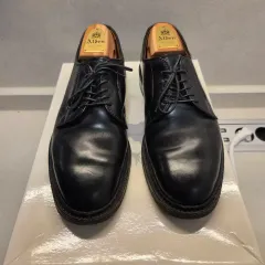 2025年最新】alden 9901の人気アイテム - メルカリ