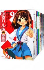 Item thumbnail for item 44f8ec70-d0ad-4350-9b6e-dada0c55f870