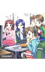 2025年最新】アイマスタジオの人気アイテム - メルカリ