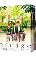 Item thumbnail for item 845785c0-92a1-4823-82f3-2faefd542515