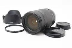 2025年最新】タムロン 18-400の人気アイテム - メルカリ