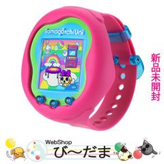 bn:0] 【未開封】【訳あり】 フィギュアーツZERO セニョール・ピンク