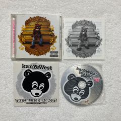 CD】Stock Aitken & Waterman ストック・エイトキン・ウォーターマン