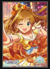 2025年最新】スリーブ 日野茜の人気アイテム - メルカリ