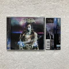 CD】Stock Aitken & Waterman ストック・エイトキン・ウォーターマン