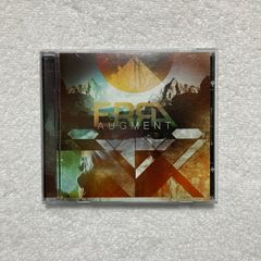 CD】Stock Aitken & Waterman ストック・エイトキン・ウォーターマン