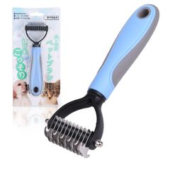 Item thumbnail for item 27ebfcd9-a000-4968-a836-88ec7254fab2