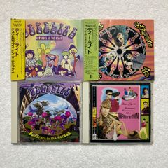 CD】Stock Aitken & Waterman ストック・エイトキン・ウォーターマン