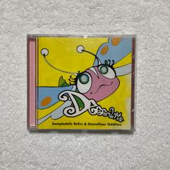 CD】Stock Aitken & Waterman ストック・エイトキン・ウォーターマン