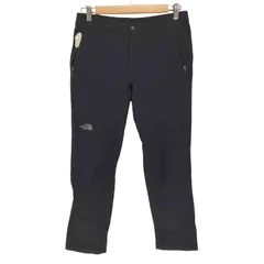 ザノースフェイス THE NORTH FACE ALPINE LIGHT PANT メンズ  M