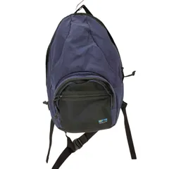 2025年最新】ctc store リュックの人気アイテム - メルカリ