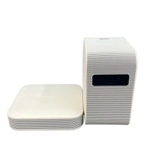 Item thumbnail for item a632c077-37b9-4b60-aa0a-e0eedcf95fa9