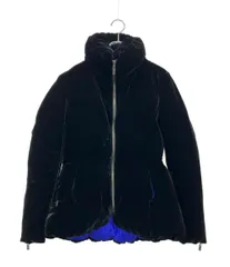 エンポリオ・アルマーニ ダウンジャケット レディース SIZE 40 Emporio Armani