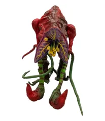 2025年最新】フィギュア バイオハザードの人気アイテム - メルカリ