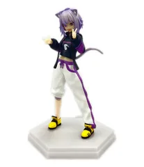 グッドスマイルカンパニー ホロライブプロダクション POP UP PARADE 猫又おかゆ フィギュア