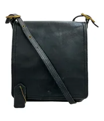 コーチ ショルダーバッグ 斜め掛け オールド レディース COACH