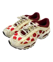 ナイキ ローカットスニーカー AIR MAX TAILWIND 4 CW4810-167 メンズ SIZE 26.5 (M) NIKE