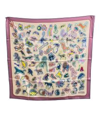 Item thumbnail for item 7fc406ff-4d01-4c5f-b766-04cf113322da