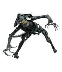 2026年最新】neca エイリアン クイーンの人気アイテム - メルカリ