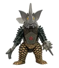 2025年最新】ソフビ タイラントの人気アイテム - メルカリ