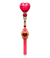 2025年最新】シュガシュガルーン おもちゃの人気アイテム - メルカリ