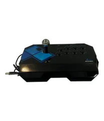 2025年最新】Qanba EVO Droneの人気アイテム - メルカリ