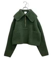 2025年最新】patou ジャケットの人気アイテム - メルカリ