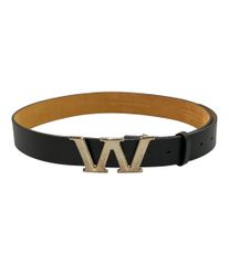 Item thumbnail for item 4bea47e7-209f-4be6-873e-696a4c67ddfb