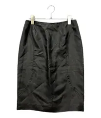 2025年最新】ロエベ スカートの人気アイテム - メルカリ