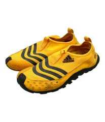 アディダス ウォーターシューズ 水陸両用 ユニセックス SIZE 25.5 (XL) adidas