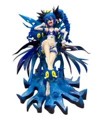 2025年最新】レウィシア・アクアブルーの人気アイテム - メルカリ