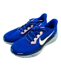 2025年最新】ナイキ ペガサス 41の人気アイテム - メルカリ