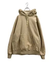 2025年最新】yoko sakamoto パーカーの人気アイテム - メルカリ