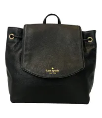 ケイトスペード リュック デイパック レディース Kate Spade