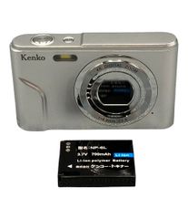 Item thumbnail for item 7dd94bee-d0da-427b-a00f-a88425f357cd