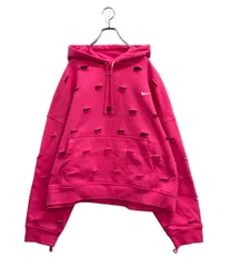 2026年最新】jacquemus nike パーカーの人気アイテム - メルカリ