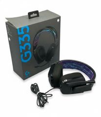 Item thumbnail for item 6e464462-e152-4a63-8fdc-84e7a5edf464