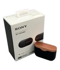 Item thumbnail for item fde1a4dd-191a-4584-bb2e-19f6bdc95e69