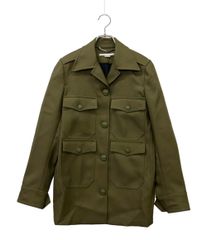 Item thumbnail for item d70ab271-88ac-4d59-890d-b4deefd931c3