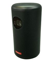 Item thumbnail for item 6dcfc26d-1045-4936-b787-ca395dadfff8